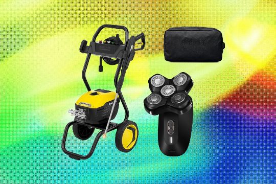 Best Gifts for Manly Men: A Comprehensive Guide