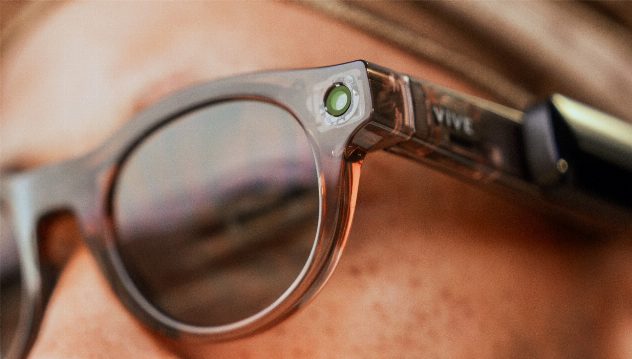 How to Choose and Use HTC Made Smart Glasses: A Comprehensive Guide