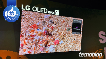 10 Melhores TVs 4K para Comprar em 2026: Uma Análise de Soluções de Destaque