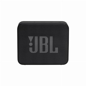 Som portátil sem complicação: veja uma seleção de caixas de som Bluetooth em promoção na Amazon