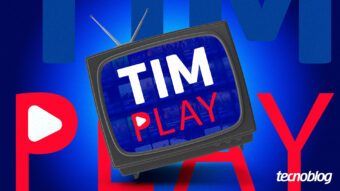 TIM Play: Combos de Streaming com Economia de até 50%