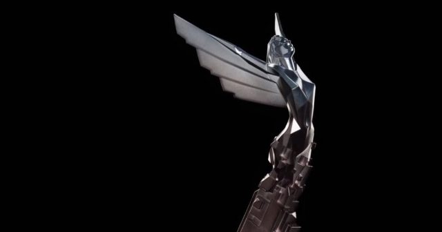 O Brasil na Grande Cerimônia do Júri do The Game Awards 2026: Voxel e a Expansão da Cobertura de Jogos