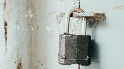 Golem.de: Datenschutz und Nutzung von Cookies