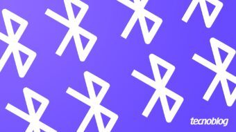 Bluetooth 6: entenda o que muda nas versões 6.0, 6.1, 6.2 e 6.3