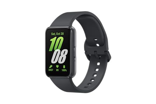 Smartwatches Baratos e de Qualidade: Dicas para sua Escolha
