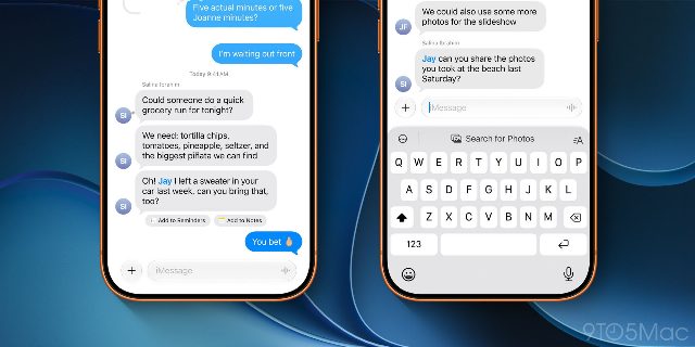 iOS 27.2 ganha 3 novidades úteis, incluindo mais controle sobre sugestões do iPhone