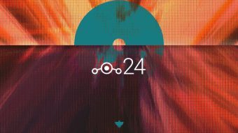 LineageOS 24.0 é lançado com Android 17 e novo visual; veja mais novidades