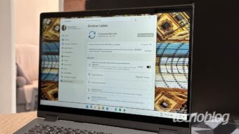 Bug no Office: atualização do Windows quebra integração com outros apps