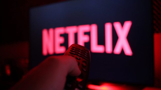 Netflix aumenta preços e planos: Como ficou a situação em 2026?
