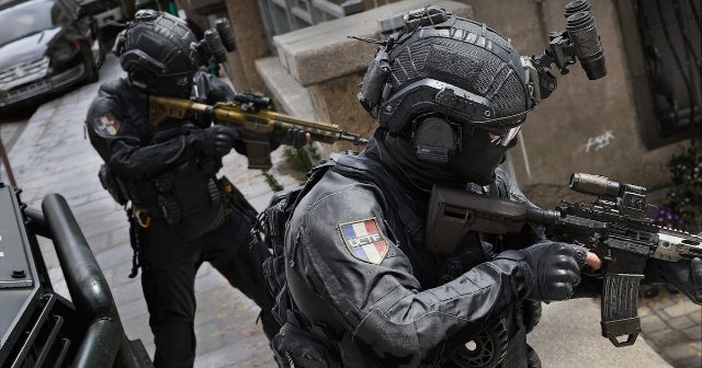 Call of Duty: Modern Warfare 4, Final Fantasy Resonance e Nintendo Switch Sports Resort: Lançamentos de Jogos da Semana