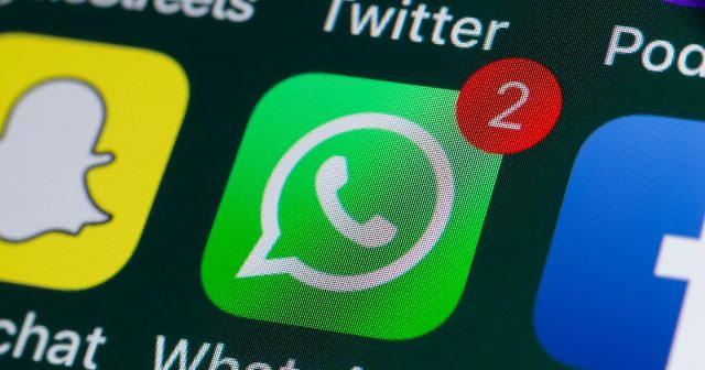 Novas Regras do TSE para Canais de Mensagens no WhatsApp durante Campanha Eleitoral