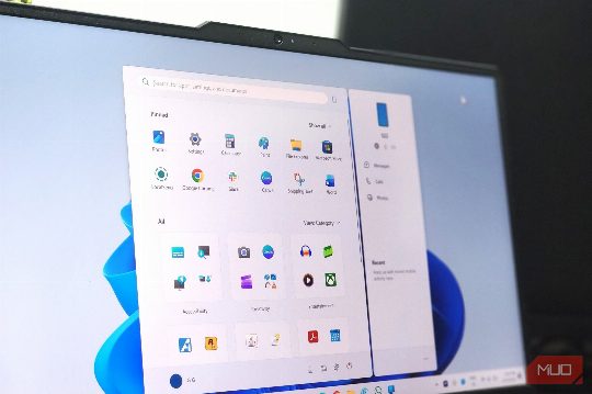 I turned on 7 Windows 11 features Microsoft ships switched off, and I kept 3 but turned 4 back off