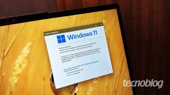 Windows 11 26H2 é oficial: veja o que muda e como instalar
