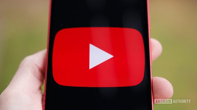 YouTube’s new search feature takes a page from Google Search, and that’s bad news for creators