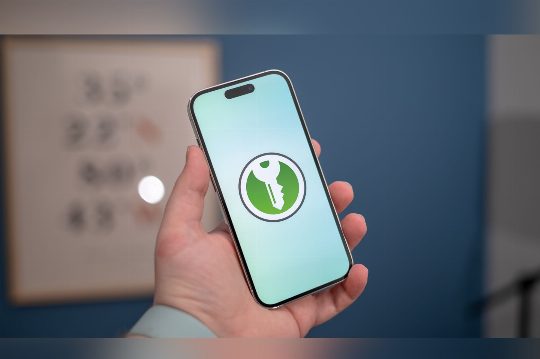 Why I ditched my expensive password manager for this excellent free alternative