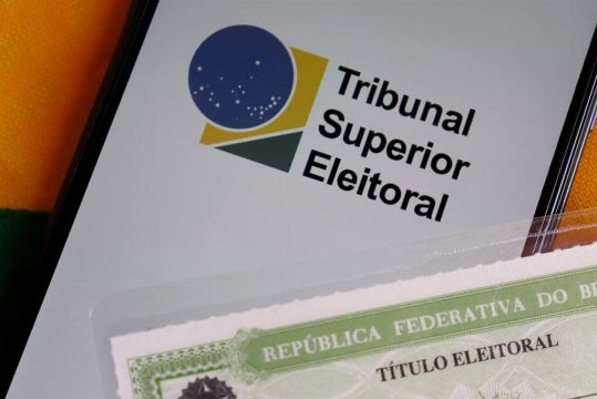 Novas Regras do TSE para Vincular Canais de WhatsApp a Campanhas Eleitorais