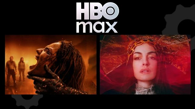 HBO Max: veja os lançamentos de outubro de 2026