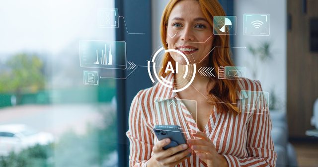 Tool Calling: Como a IA Utiliza Ferramentas Externas para Realizar Tarefas