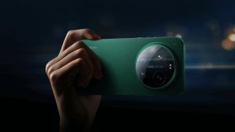Xiaomi “caro demais”? Vazamento sugere que o 18 Ultra foi cancelado