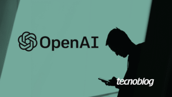 OpenAI fez “maior roubo de trabalho da história”, diz executivo da Microsoft