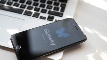 Bluesky-Tool Attie: Ein Gegenentwurf an Plattformen-KI