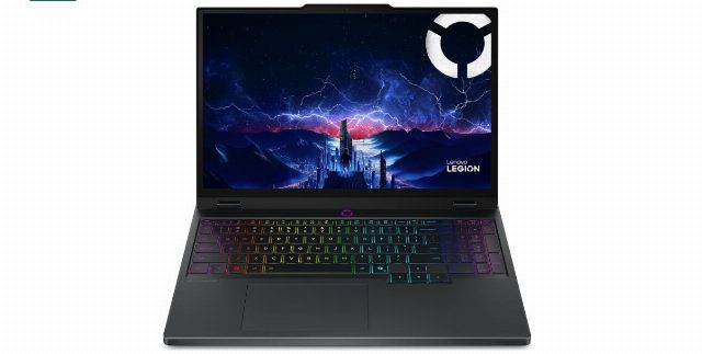 Notebook com RTX 4060: 5 modelos para comprar em 2026