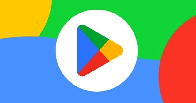 3 Apps Gratuitos na Play Store: Dicas e Soluções de Aplicativos para Android