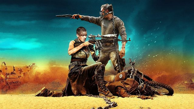 5 filmes na HBO Max com mais de 95% de aprovação no Rotten Tomatoes