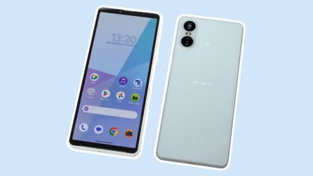 Sony streicht Android 17 für Xperia 10 VI - Neue Versionen ausgeschlossen