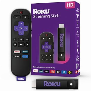 Descubra as Melhores Soluções de Streaming para TV na Amazon