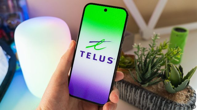 How to File Telecom Complaints Effectively: A Guide