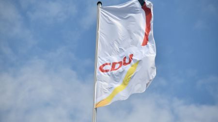 Phishing-Angriff: Sicherheitsmaßnahmen und Praxistipps