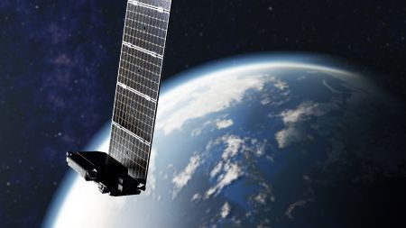 Starlink: Ein unerwarteter Leistungseinbruch und die EU-Souveränität im Weltraum