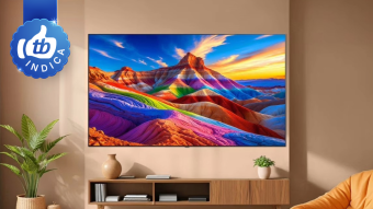 10 Melhores TVs LG para 2026: Escolha o Modelo Perfeito
