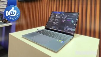 Opcões de Notebooks para AutoCAD: Escolha de Soluções Profissionais em 2026