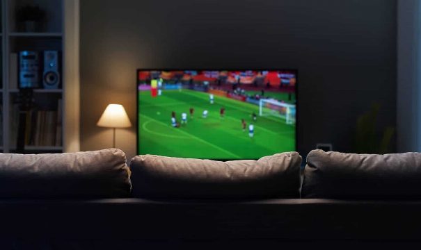 Como Assistir aos Jogos de Futebol ao Vivo Hoje (18/10/26): Entendendo a Agenda de Partidas