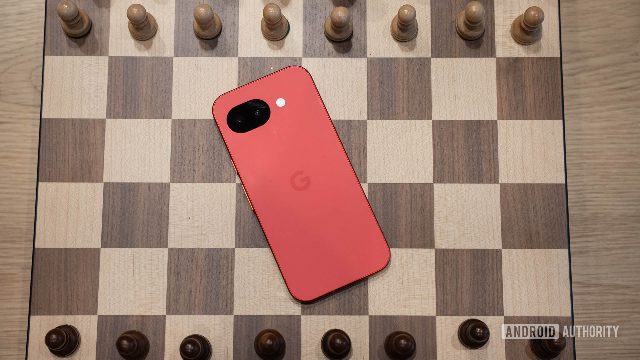 Don’t buy a budget Android phone in 2026 — 4 reasons to get an old flagship instead