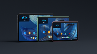 Amazon abandona Fire OS e lança tablets com Android e Alexa+