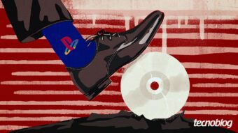 O fim da mídia física: conheça 5 impactos no mercado de games