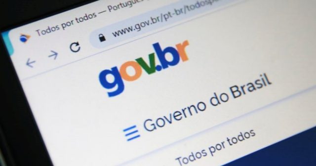 Instabilidade nos Serviços Digitais do Governo Brasileiro: O Que Você Precisa Saber?