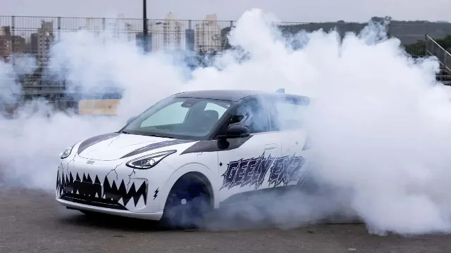 Remap em Carros Elétricos: Técnicas, Diferenciais e Boas Práticas