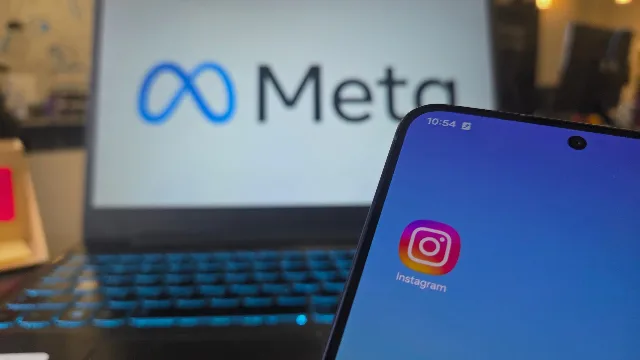 Instagram Lança Recurso de ‘Coração’ para Reproduzir Vídeos Virais Sem Memorizar